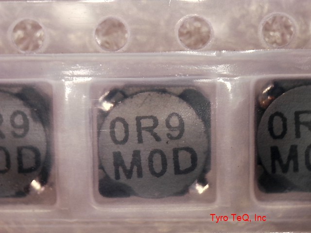 CDRH5D16NP-0R9NC