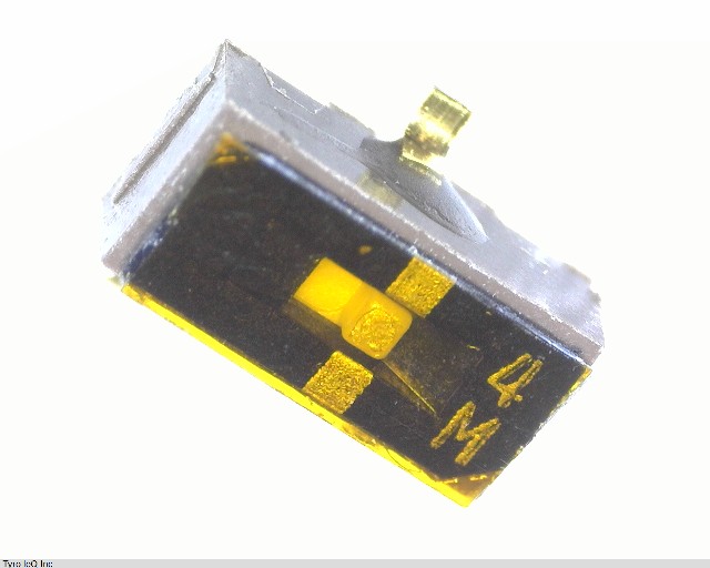 CJS-1200B