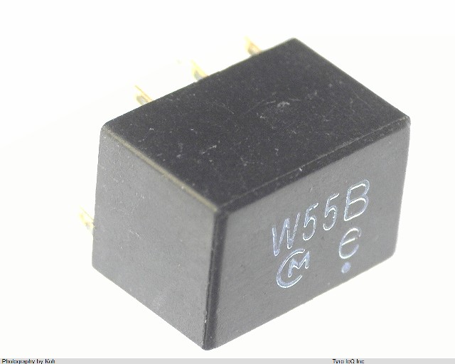 CFWM455B