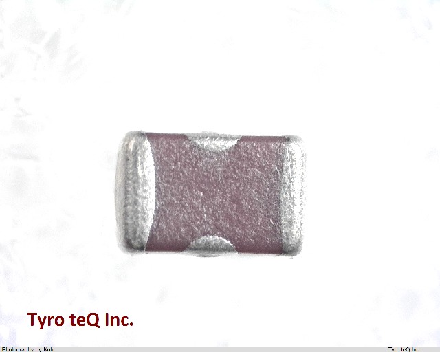 CNF20C101S-TP