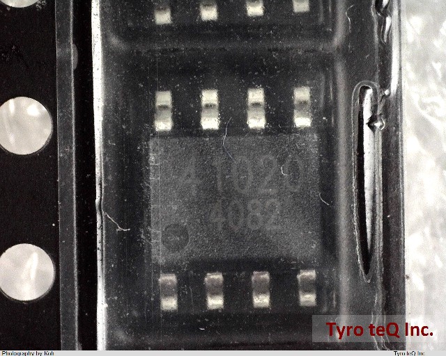 BD41020FJ-CE2