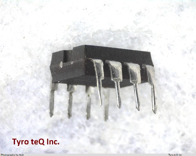 CA3094AE