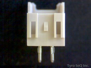 B02B-XASK-1(LF)(SN)