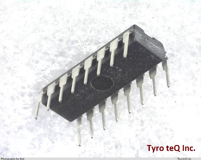 CA3162E