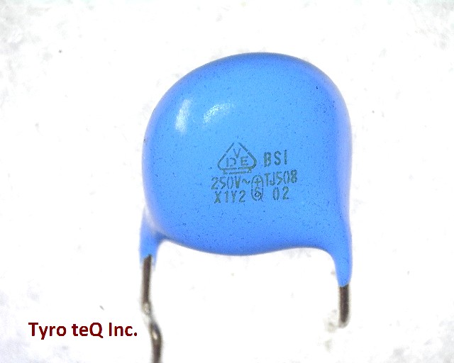 CS11-E2GA222MYNS