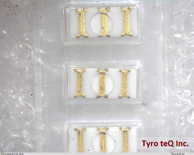 CSTCR4M91G53-R0