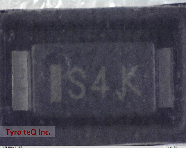 CMS04(TE12L)