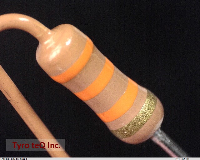 CF1/4CU333J