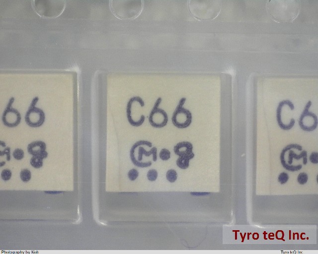 CDBKB455KCAY66-R0