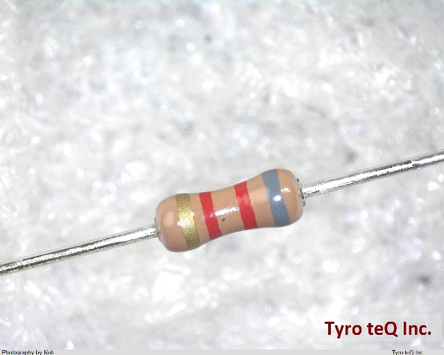 CF1/4C822J