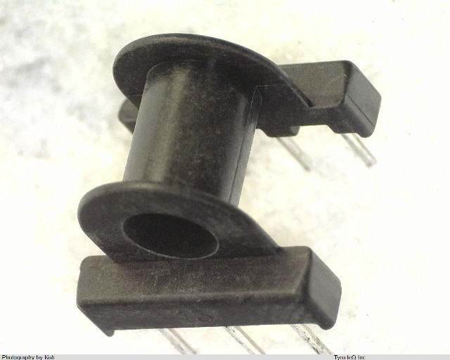 BEP13-316D