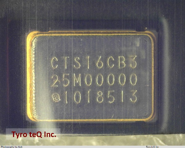 CB3LV-5I-25M0000