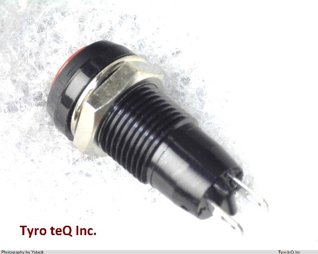 BD-1403A