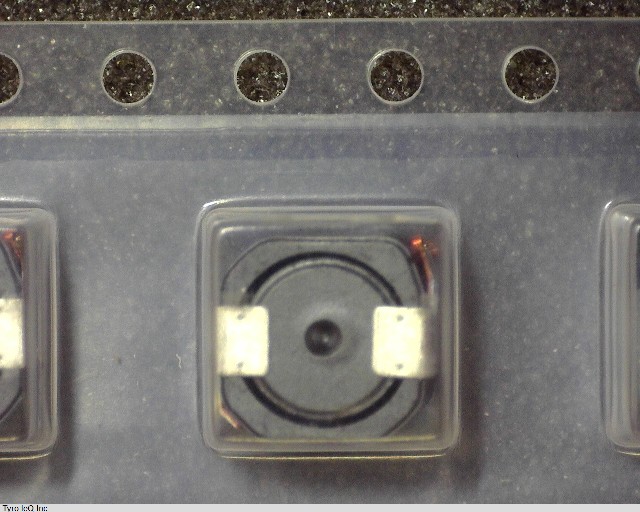 CLF6045NIT-470M-D
