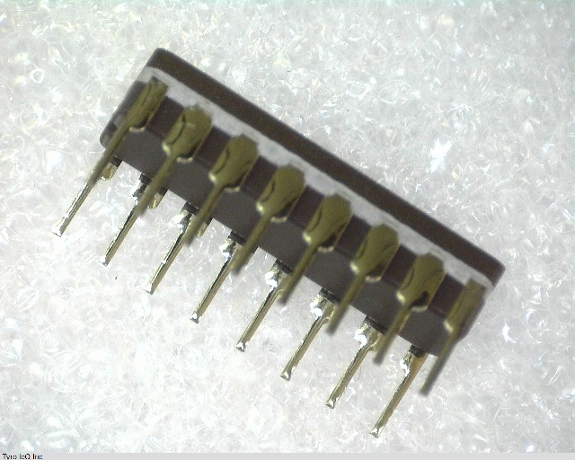 CD4052BF