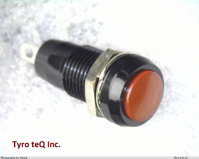 BD-1403A
