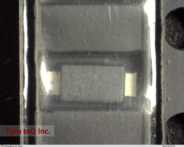 CRS02(TE85L,Q)