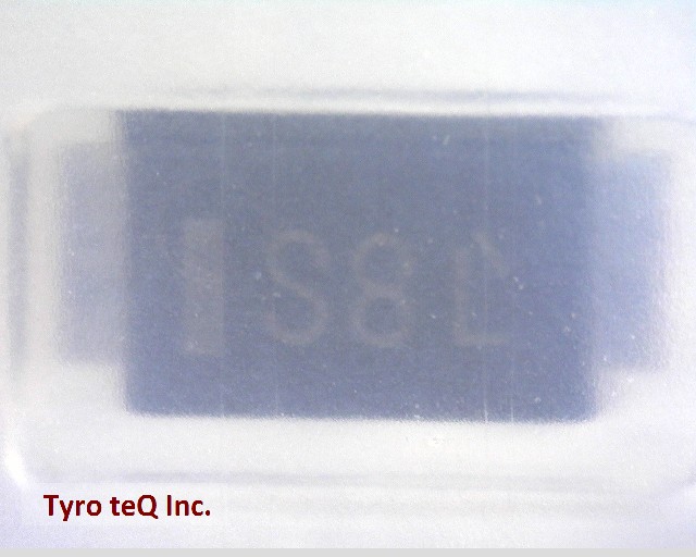 CMS08(TE12L)