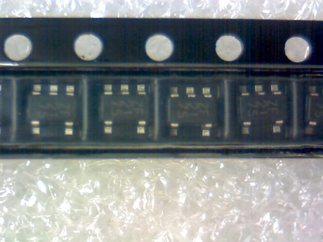 BU4238G-TR