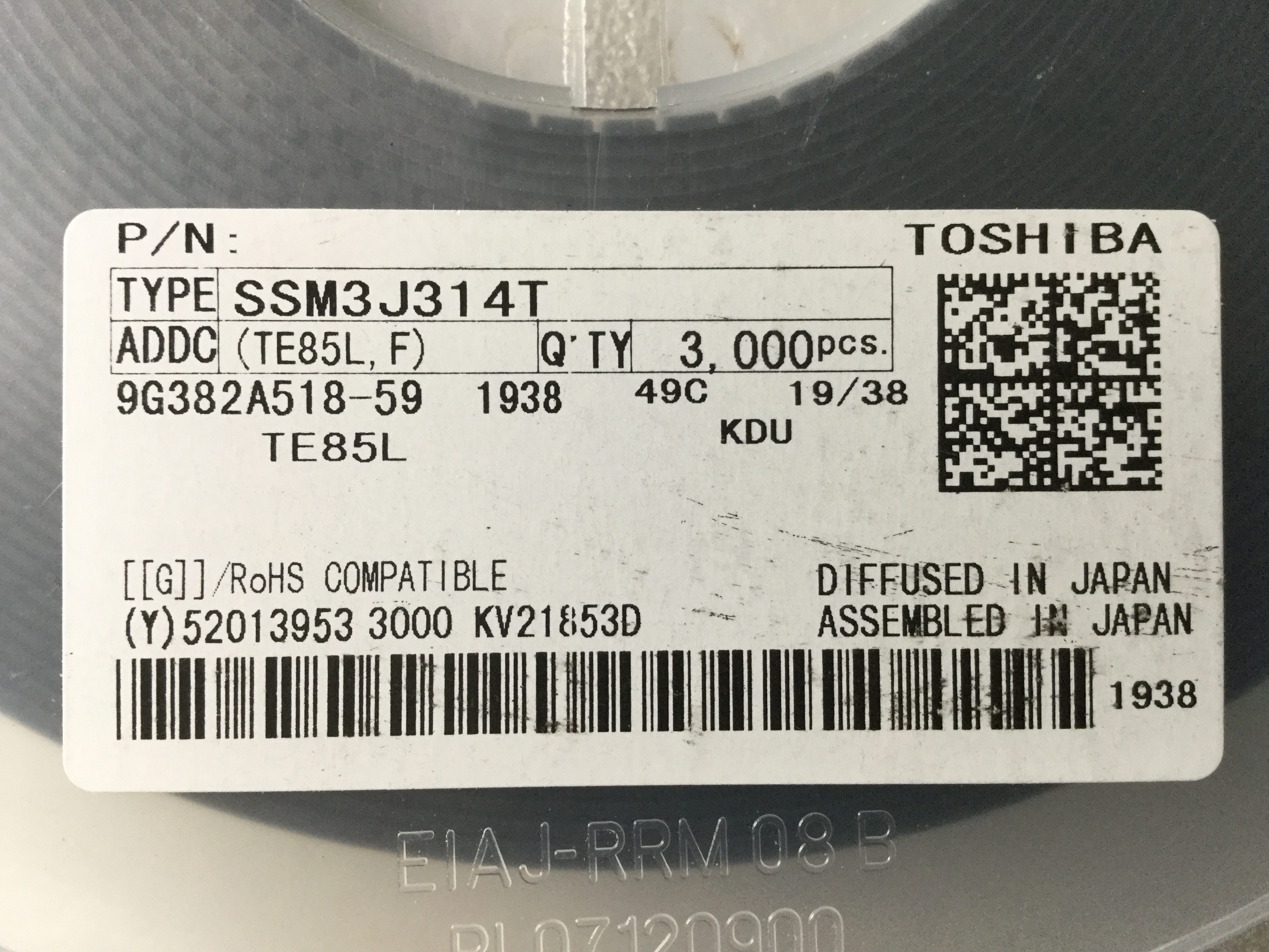 CY7C199-25PC