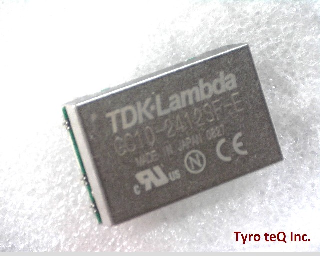 CC10-2412SF-E