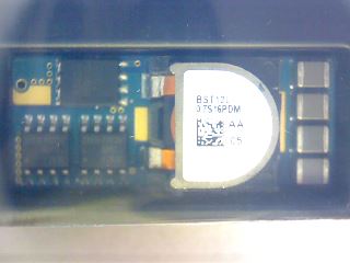 BST12L-0.7S16PDM