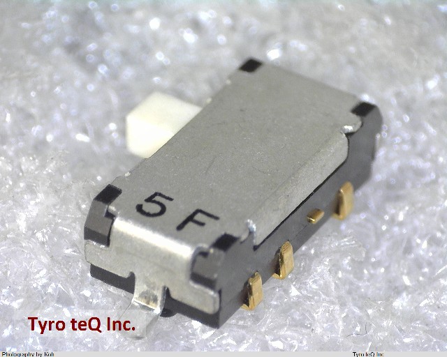 CMS-2212A