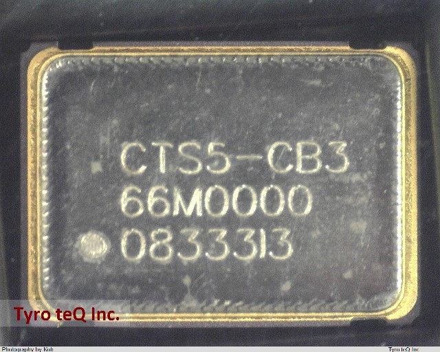 CB3LV-3I-66M0000