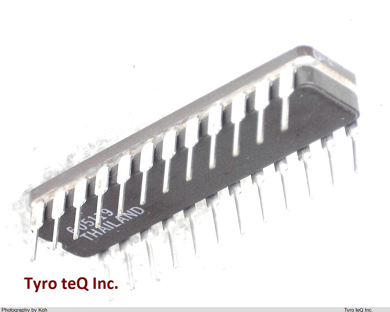 CY7C261-20WC
