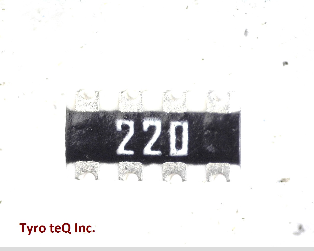 CN1J4TBK220J