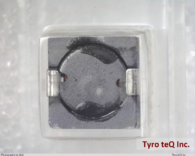 B1047AS-100M=P3