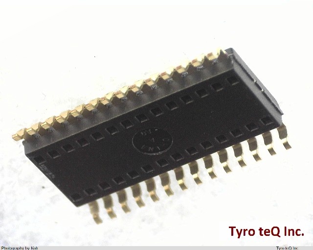 CY62256NLL-70SNXC