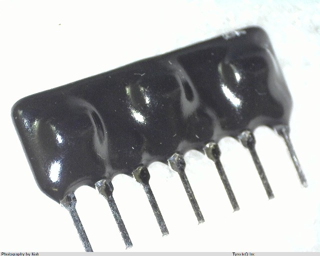 CC680