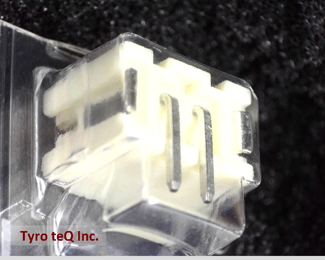 B2B-PH-SM4-TB-(LF)