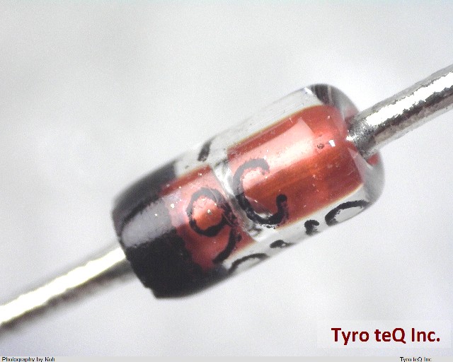 BZX79C3V9