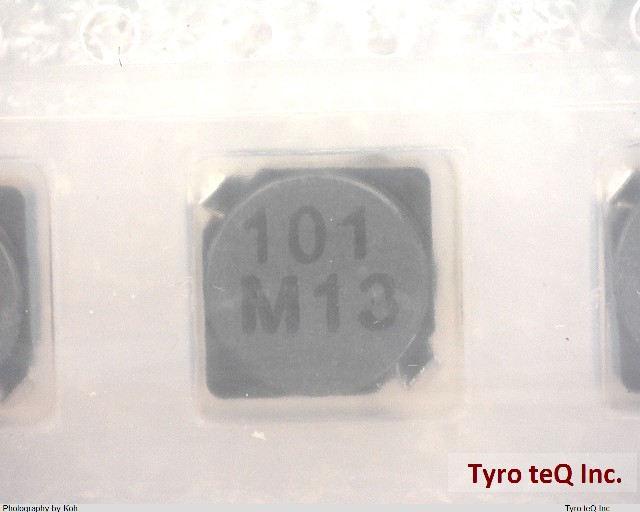CDRH6D28NP-101NC