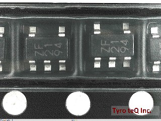 BU4238G-TR