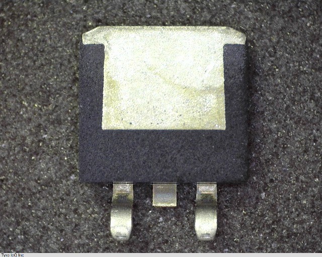 C10T06QH