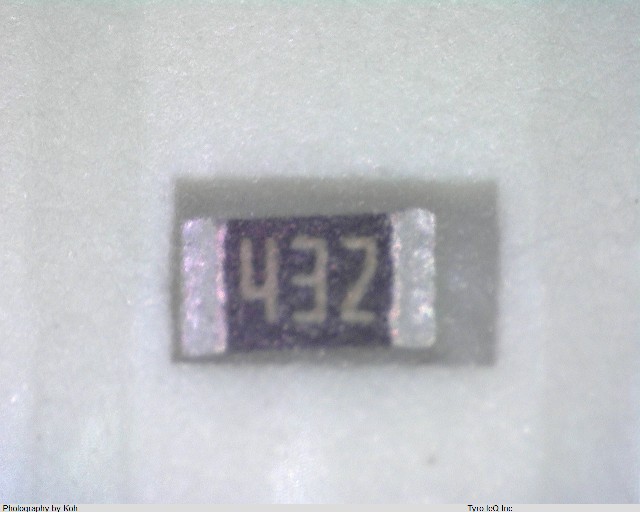 CPF0603B4K3E1
