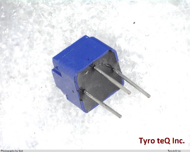 CT6P503