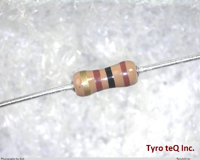 CF1/4C101J
