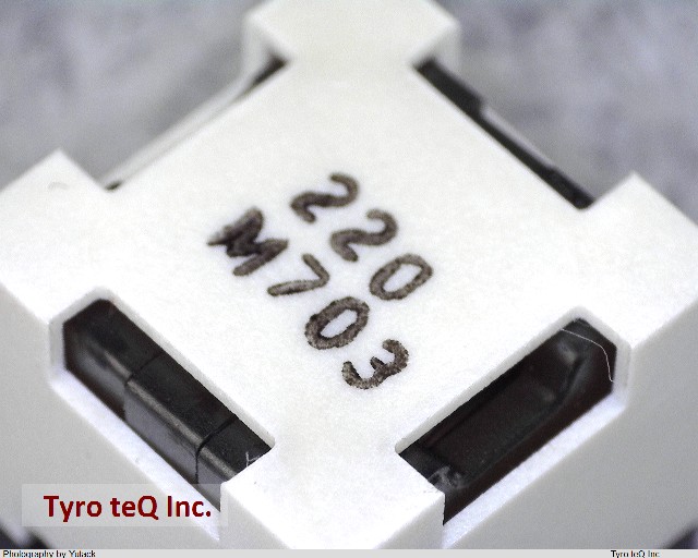 CDEPI106NP-220