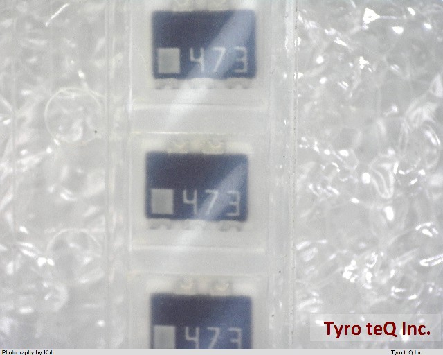CNB2E5ZTTE473J