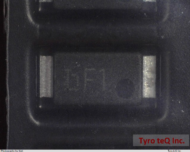 CMF01(T2L,TEMQ)
