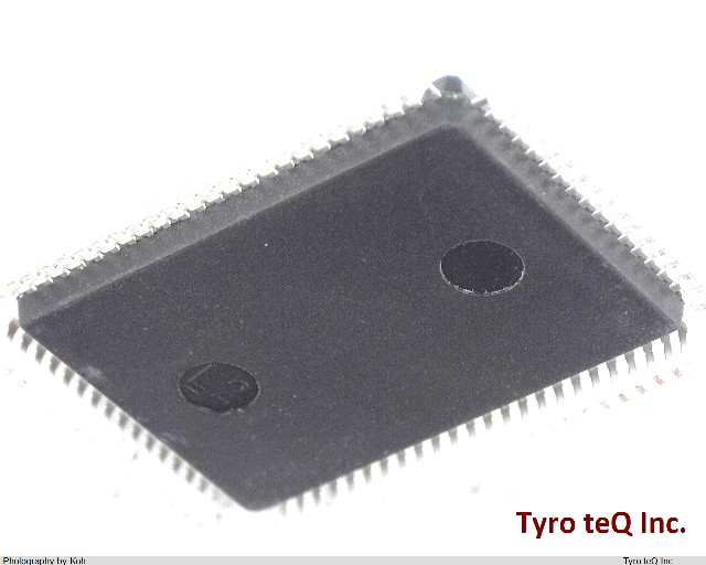 CXD1135Q