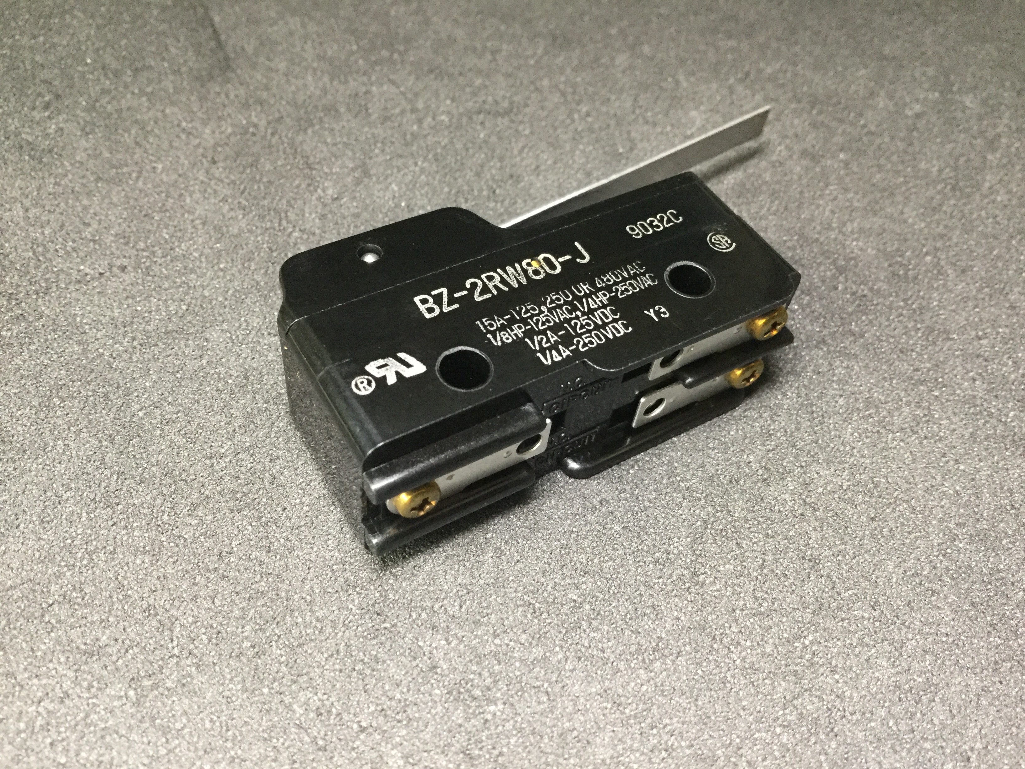 BZ-2RW80-J