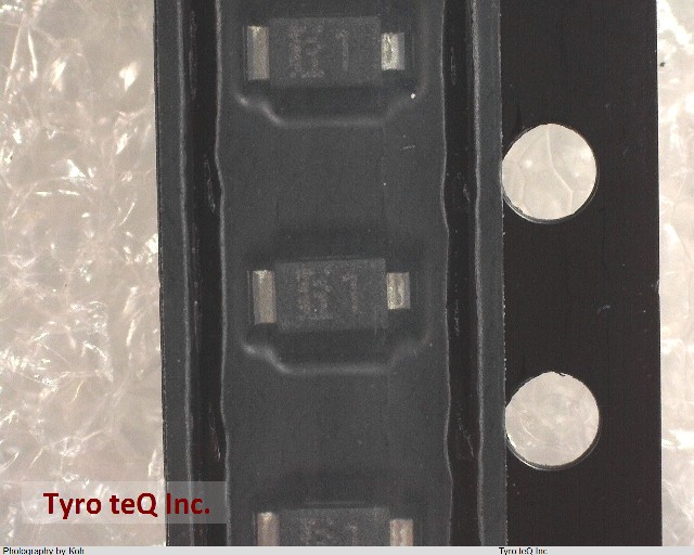 CUS01(T5L,TEM,Q)