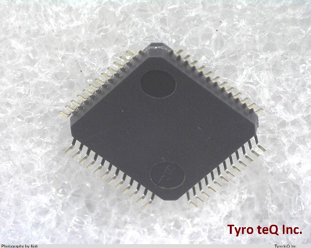 CXD1178Q