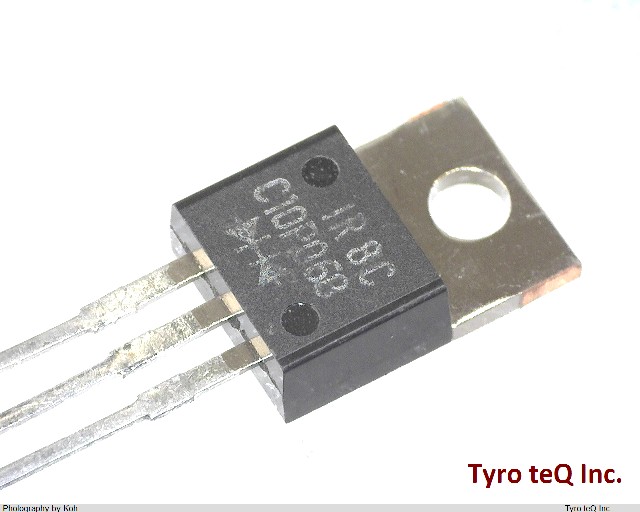 C10P06Q