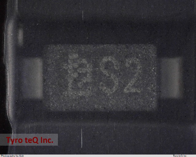 CRS02(Q)